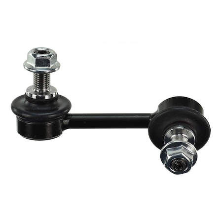 Delphi Suspension Stabilizer Bar Link Kit, Tc2909 TC2909